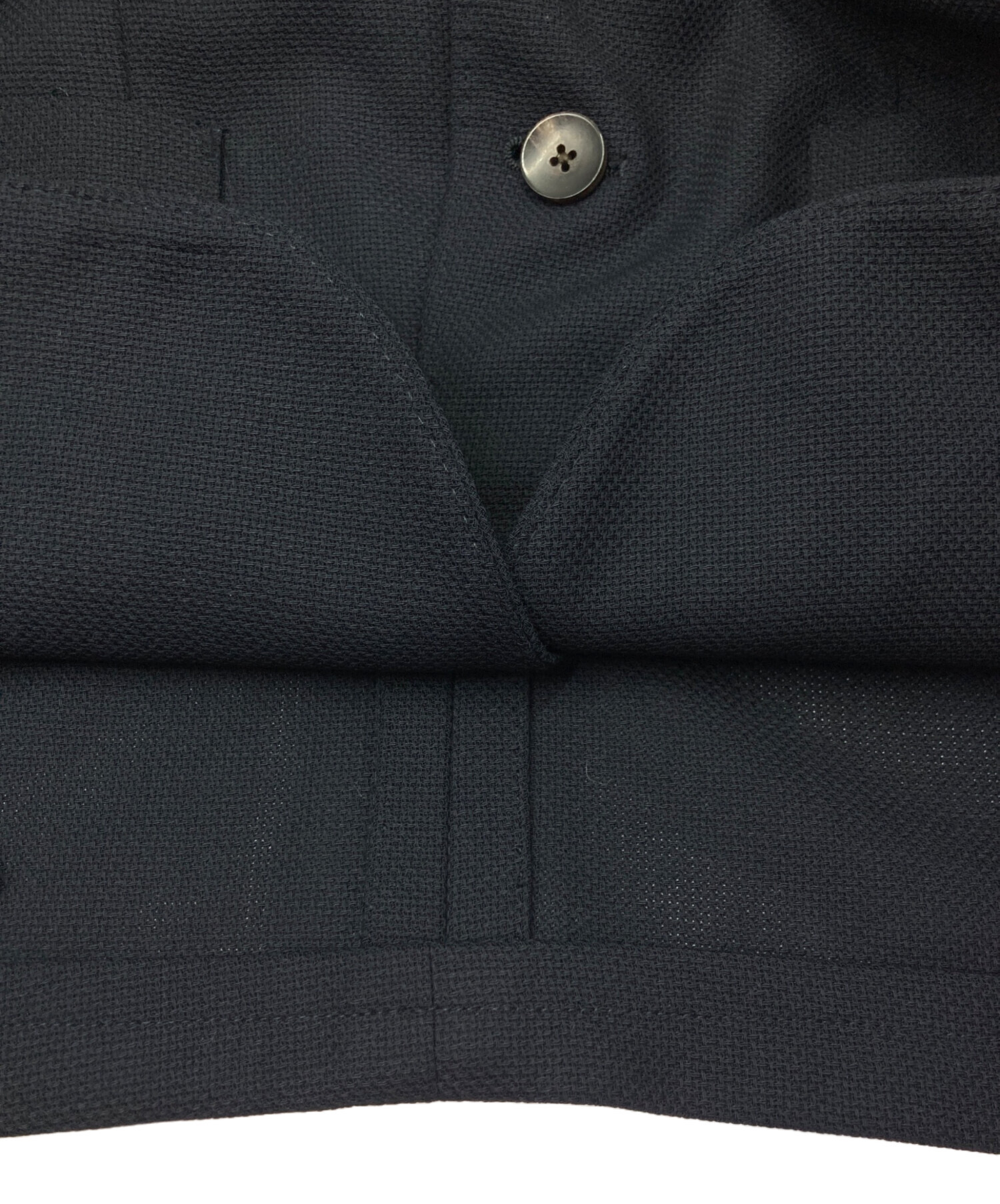 中古・古着通販】LARDINI (ラルディーニ) テーラードジャケット