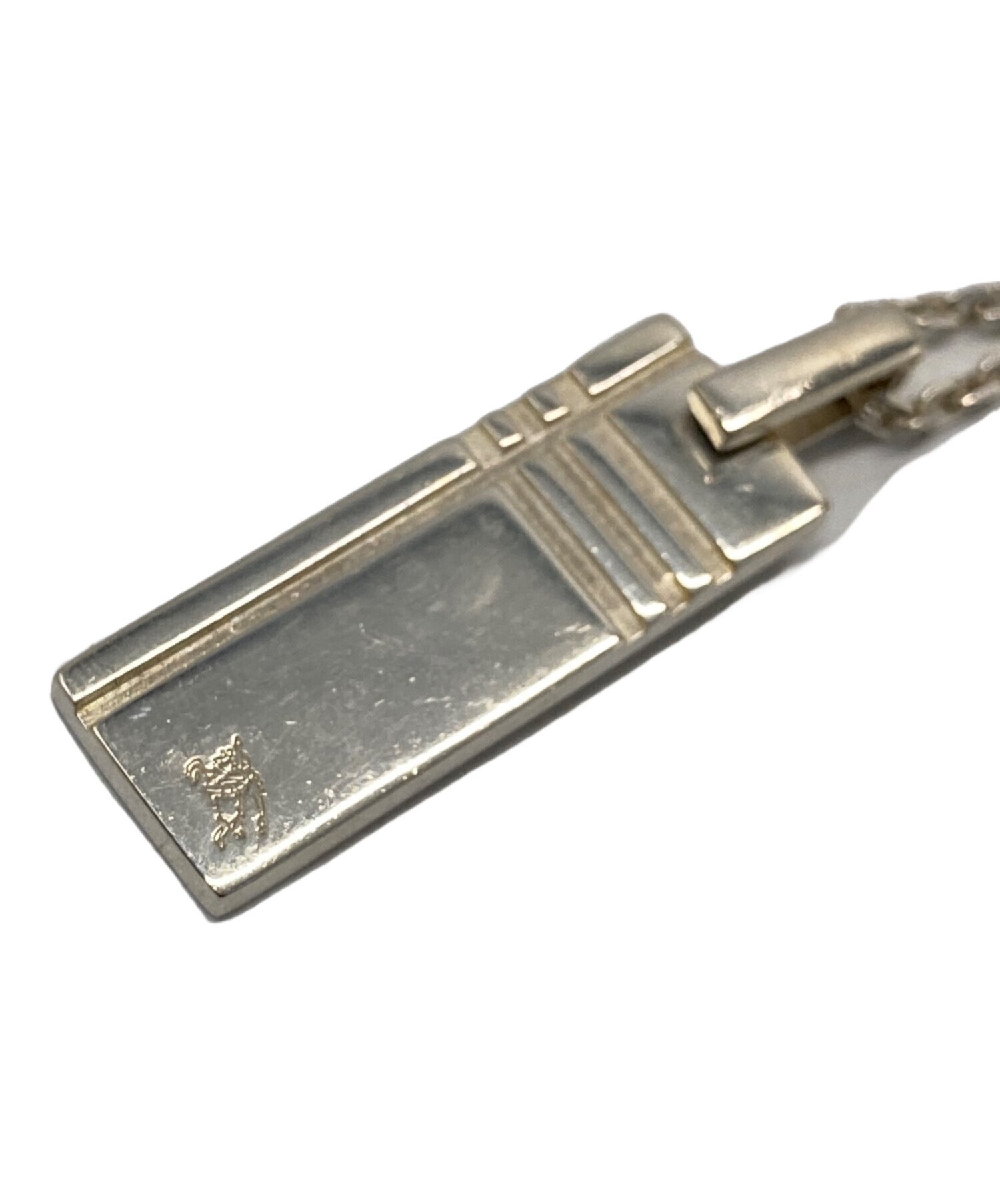 中古・古着通販】BURBERRY BLACK LABEL (バーバリーブラックレーベル