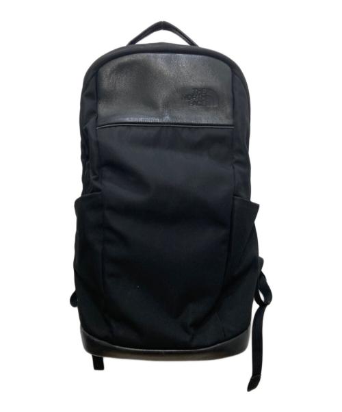 1月19日まで出品☆THE NORTH FACE ノースフェイス リュック 中古・古着通販】THE NORTH FACE (ザ ノース フェイス) リュック