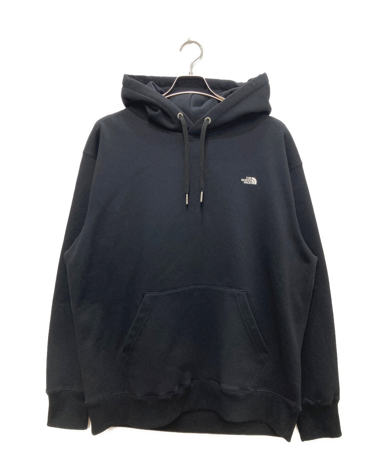 中古・古着通販】THE NORTH FACE (ザ ノース フェイス) SMALL LOGO 