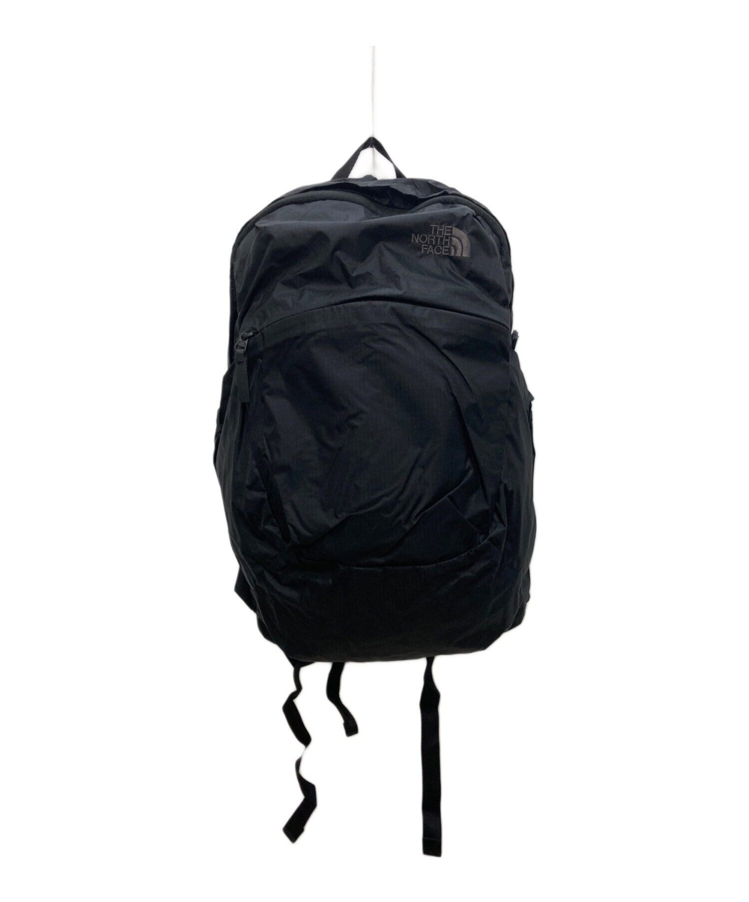中古・古着通販】THE NORTH FACE (ザ ノース フェイス) グラムデイ 
