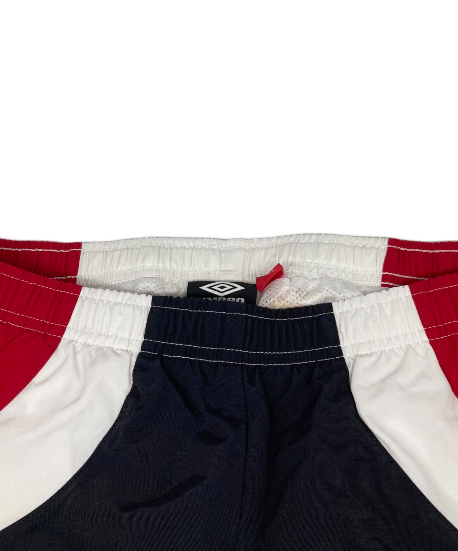 中古・古着通販】UMBRO (アンブロ) Supreme (シュプリーム) UNBRO