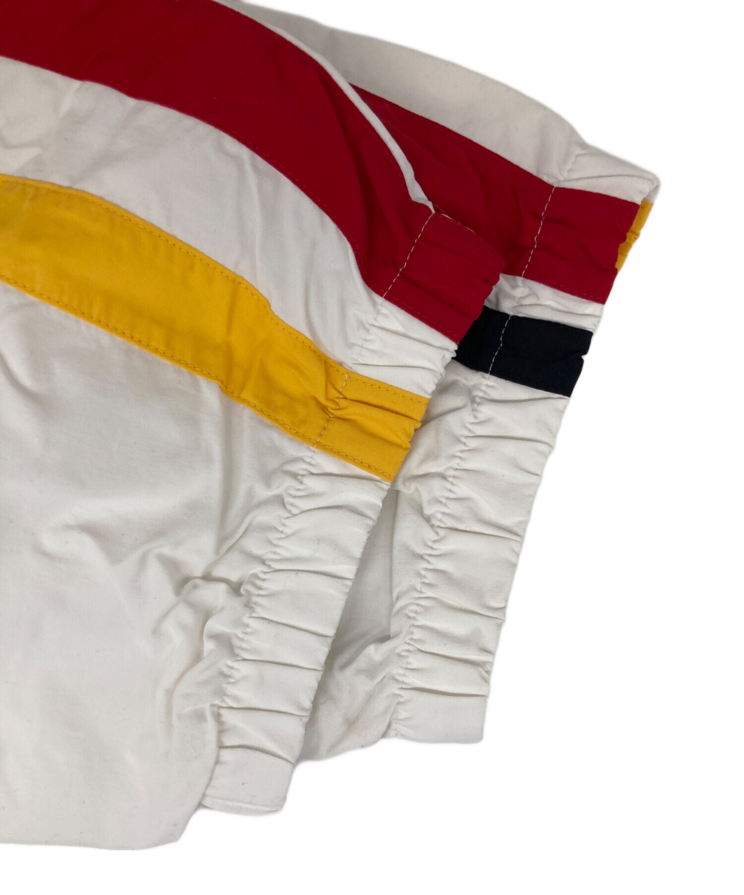中古・古着通販】UMBRO (アンブロ) Supreme (シュプリーム) UNBRO