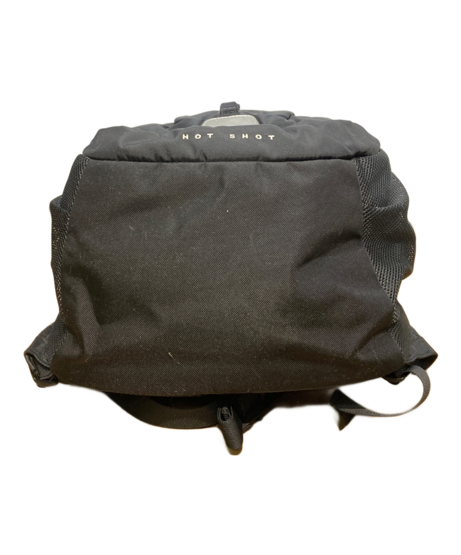 中古・古着通販】THE NORTH FACE (ザ ノース フェイス) HOT SHOT
