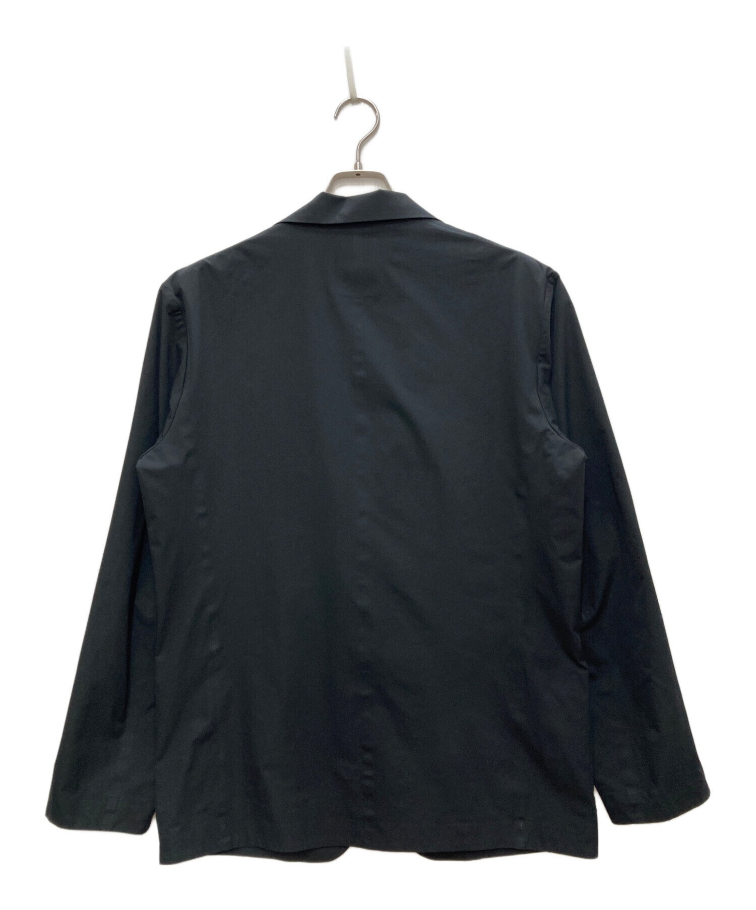 中古・古着通販】THE NORTH FACE (ザ ノース フェイス) テーラード