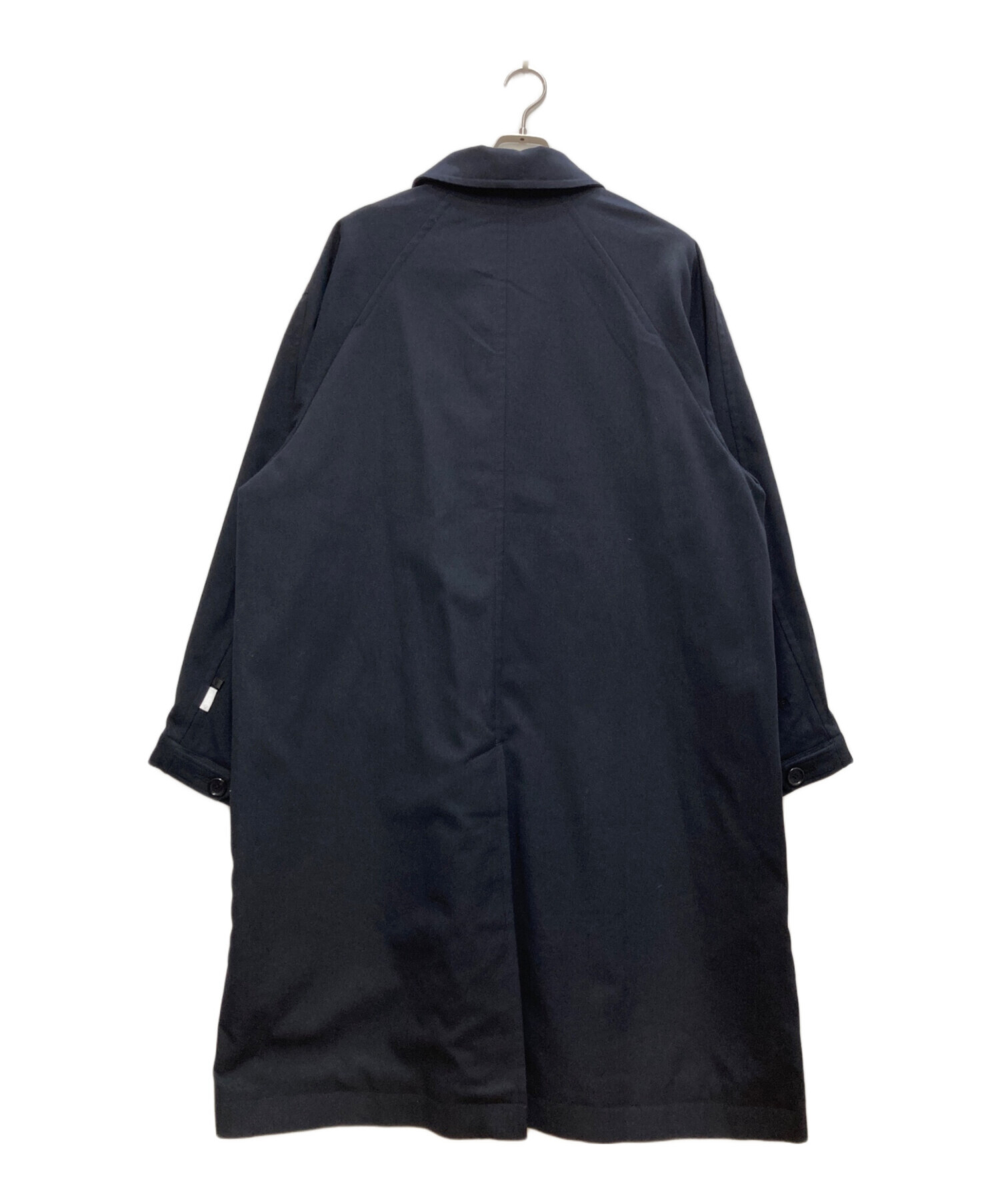 中古・古着通販】DAIWA PIER39 (ダイワ ピア39) 1LDK (ワンエルディー