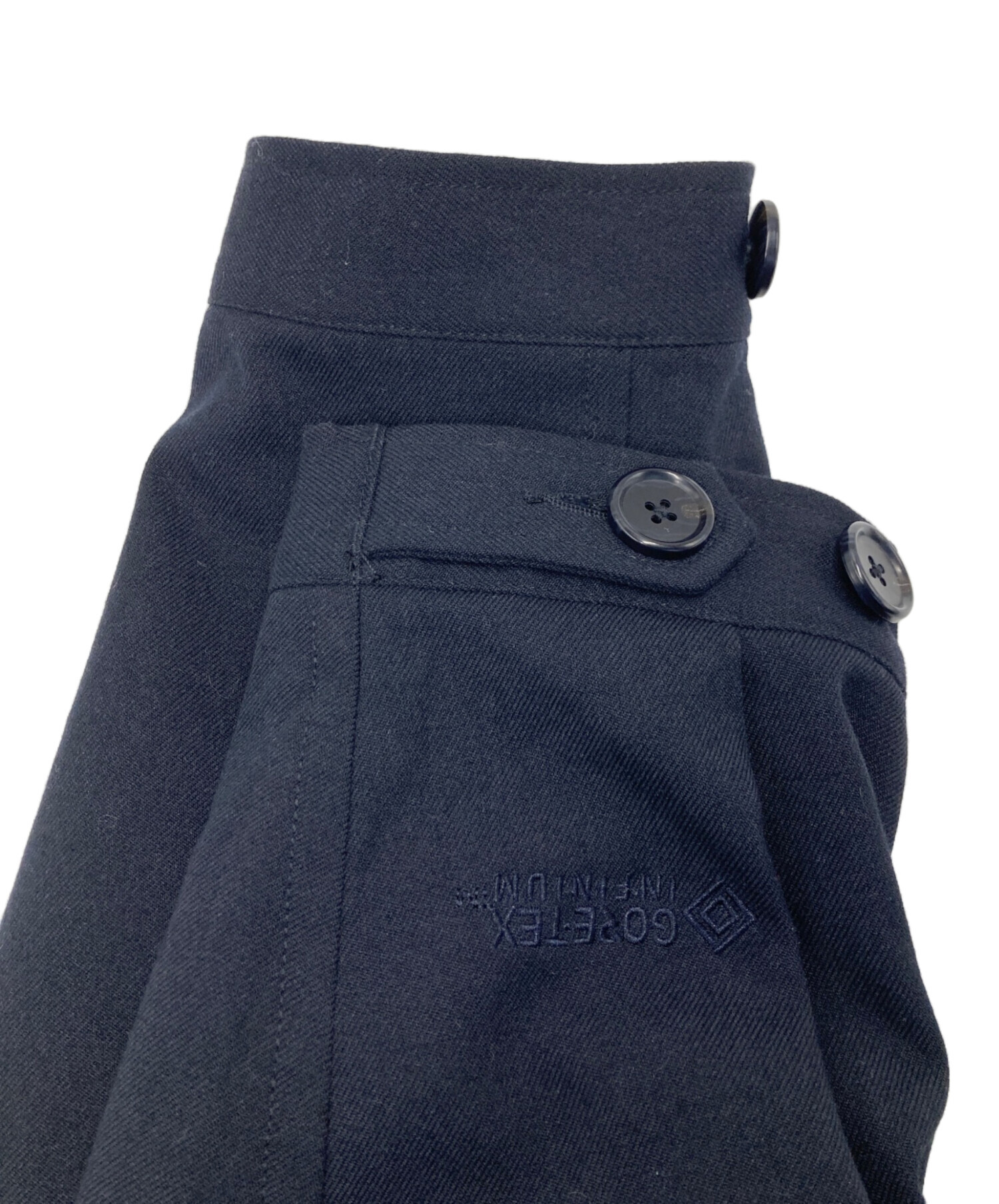 中古・古着通販】DAIWA PIER39 (ダイワ ピア39) 1LDK (ワンエルディー