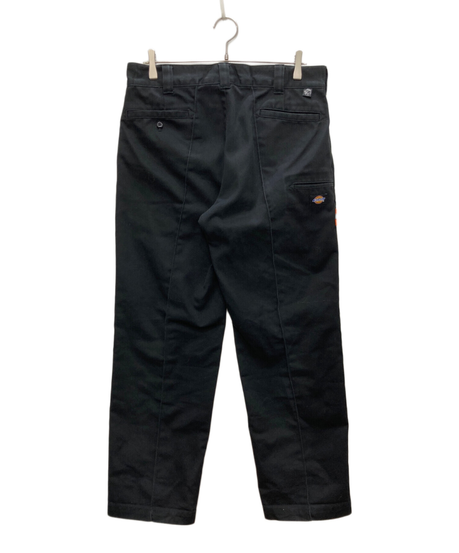 中古・古着通販】Dickies (ディッキーズ) PROPS STORE (プロップス