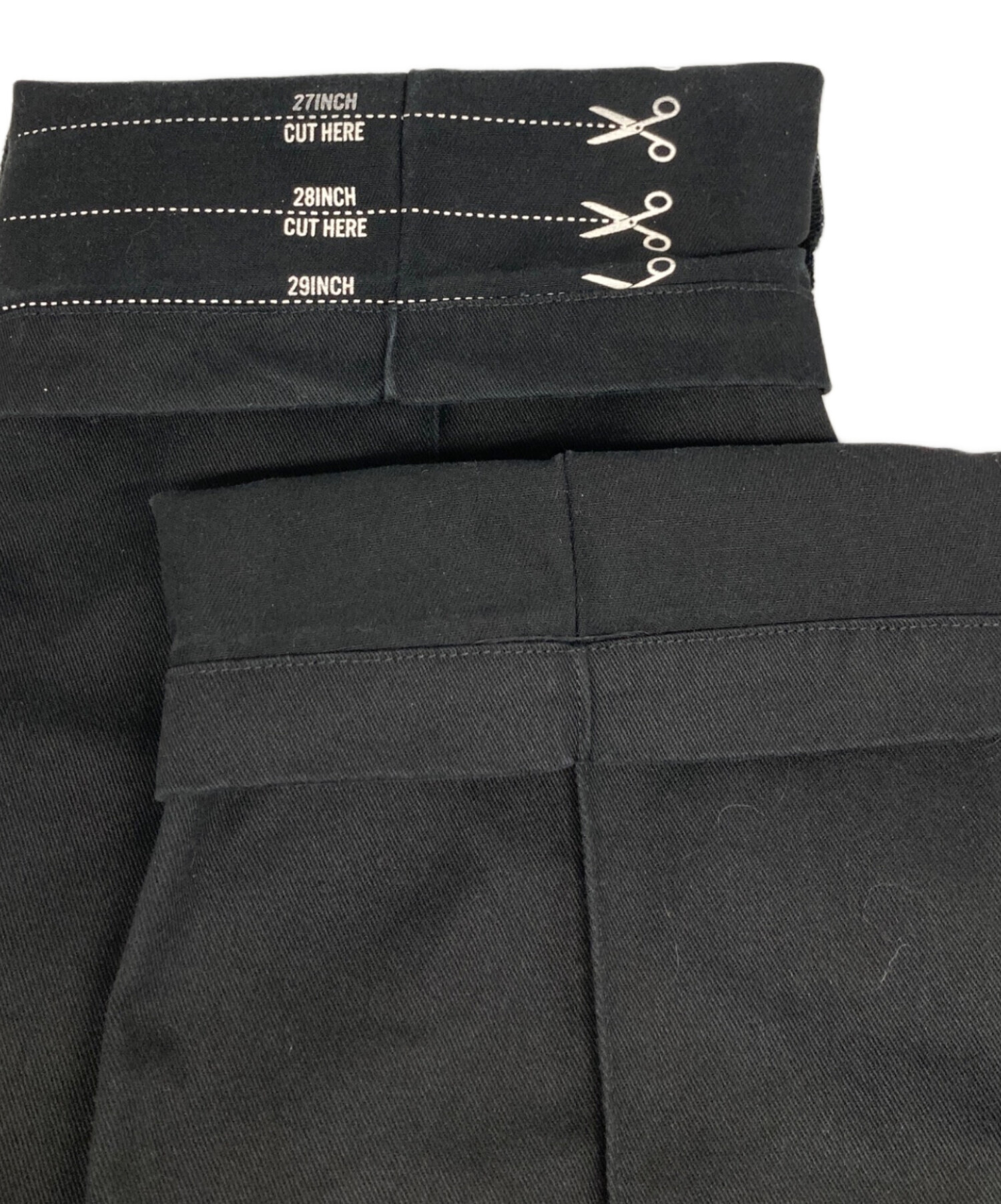 中古・古着通販】Dickies (ディッキーズ) PROPS STORE (プロップス