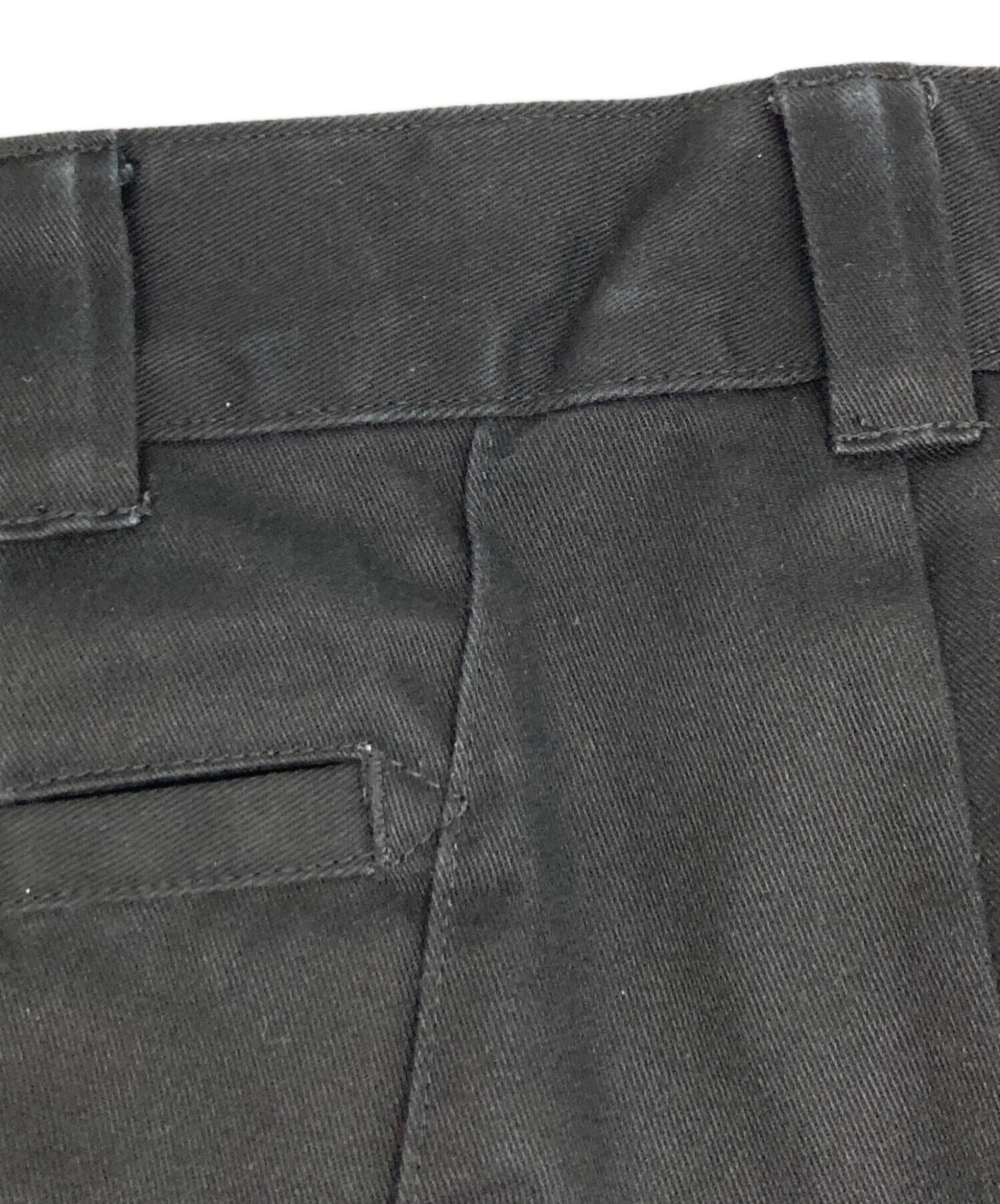 中古・古着通販】Dickies (ディッキーズ) PROPS STORE (プロップス