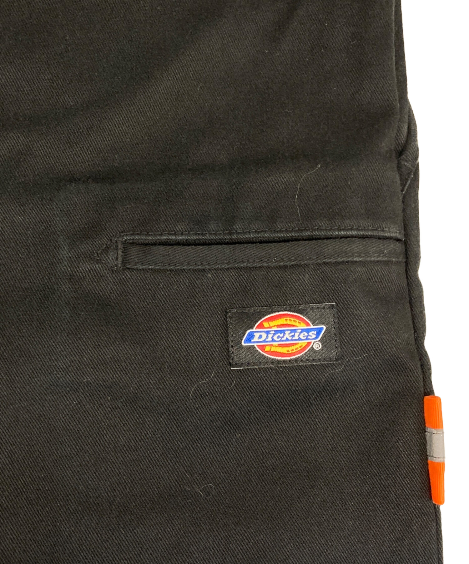 中古・古着通販】Dickies (ディッキーズ) PROPS STORE (プロップス