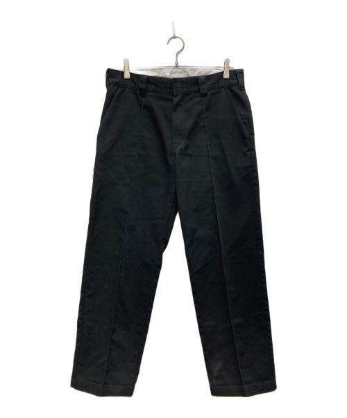 中古・古着通販】Dickies (ディッキーズ) PROPS STORE (プロップス