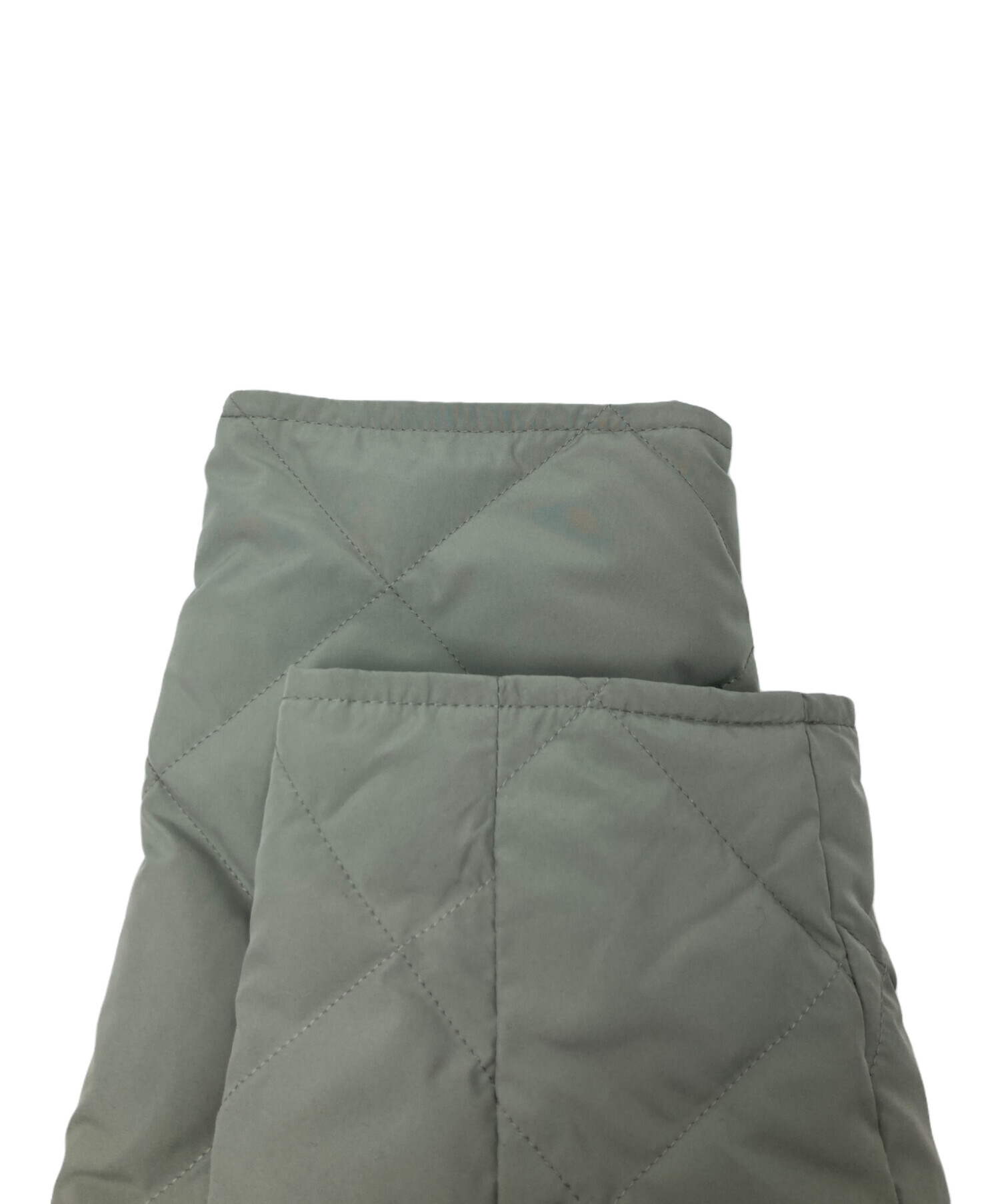 中古・古着通販】TAION (タイオン) UNFILO (アンフィーロ