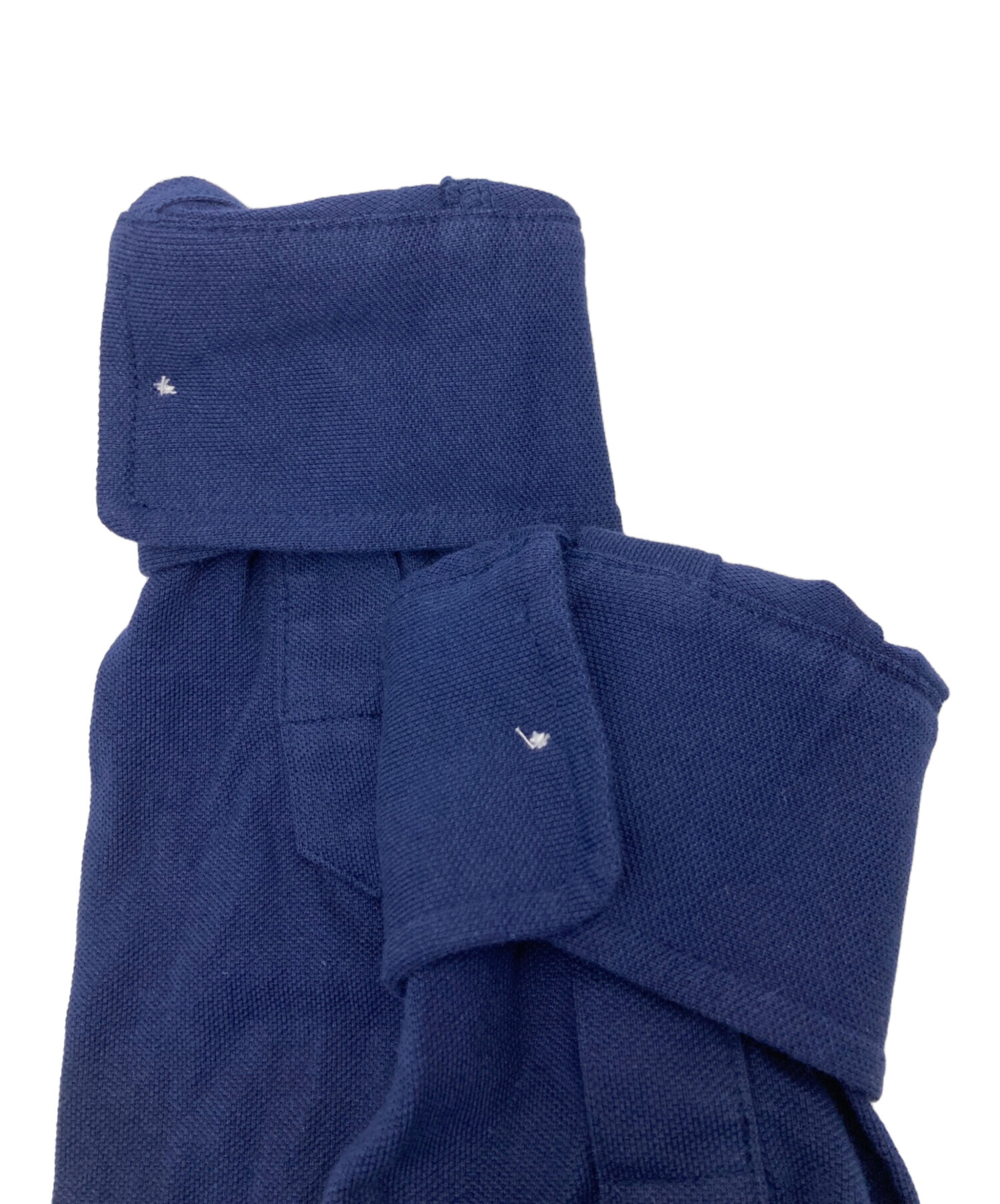 中古・古着通販】POLO RALPH LAUREN (ポロ・ラルフローレン) シャツ