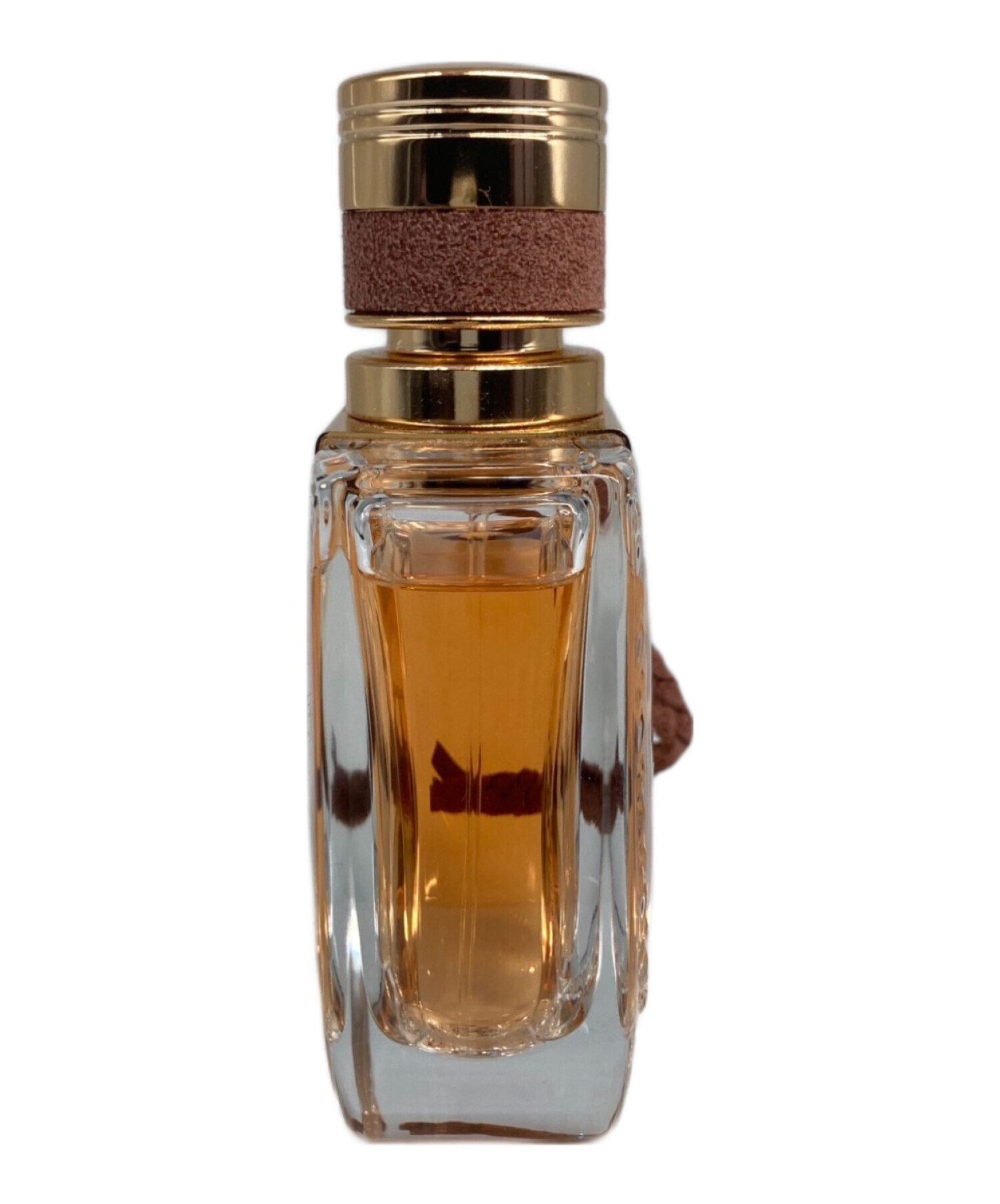 クロエノマドオードパルファム 50ml 新作 クロエ香水 中古・古着通販