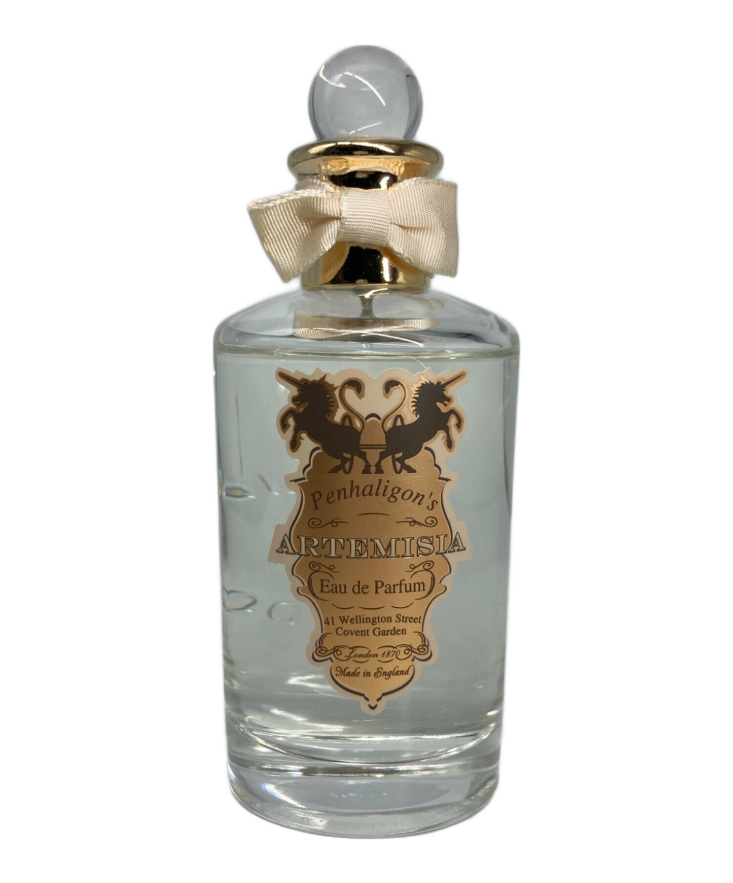 中古・古着通販】PENHALIGON'S (ペンハリガン) ARTEMISIA/アルテミシア