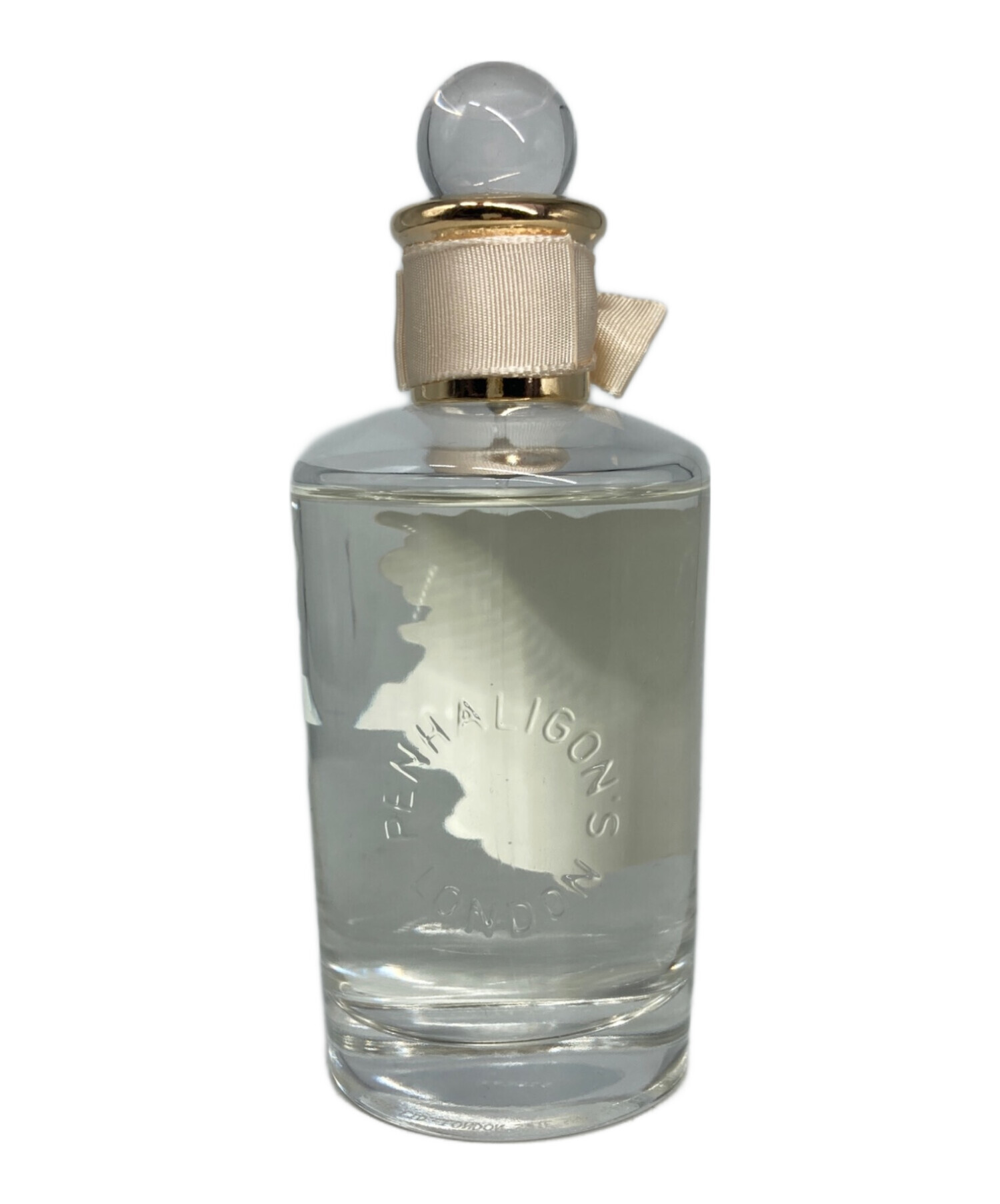 中古・古着通販】PENHALIGON'S (ペンハリガン) ARTEMISIA/アルテミシア