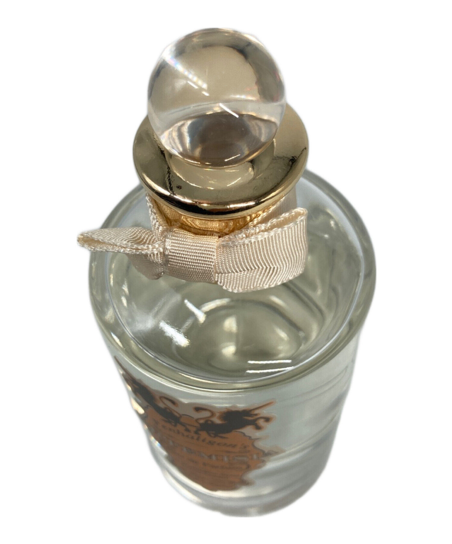 中古・古着通販】PENHALIGON'S (ペンハリガン) ARTEMISIA/アルテミシア