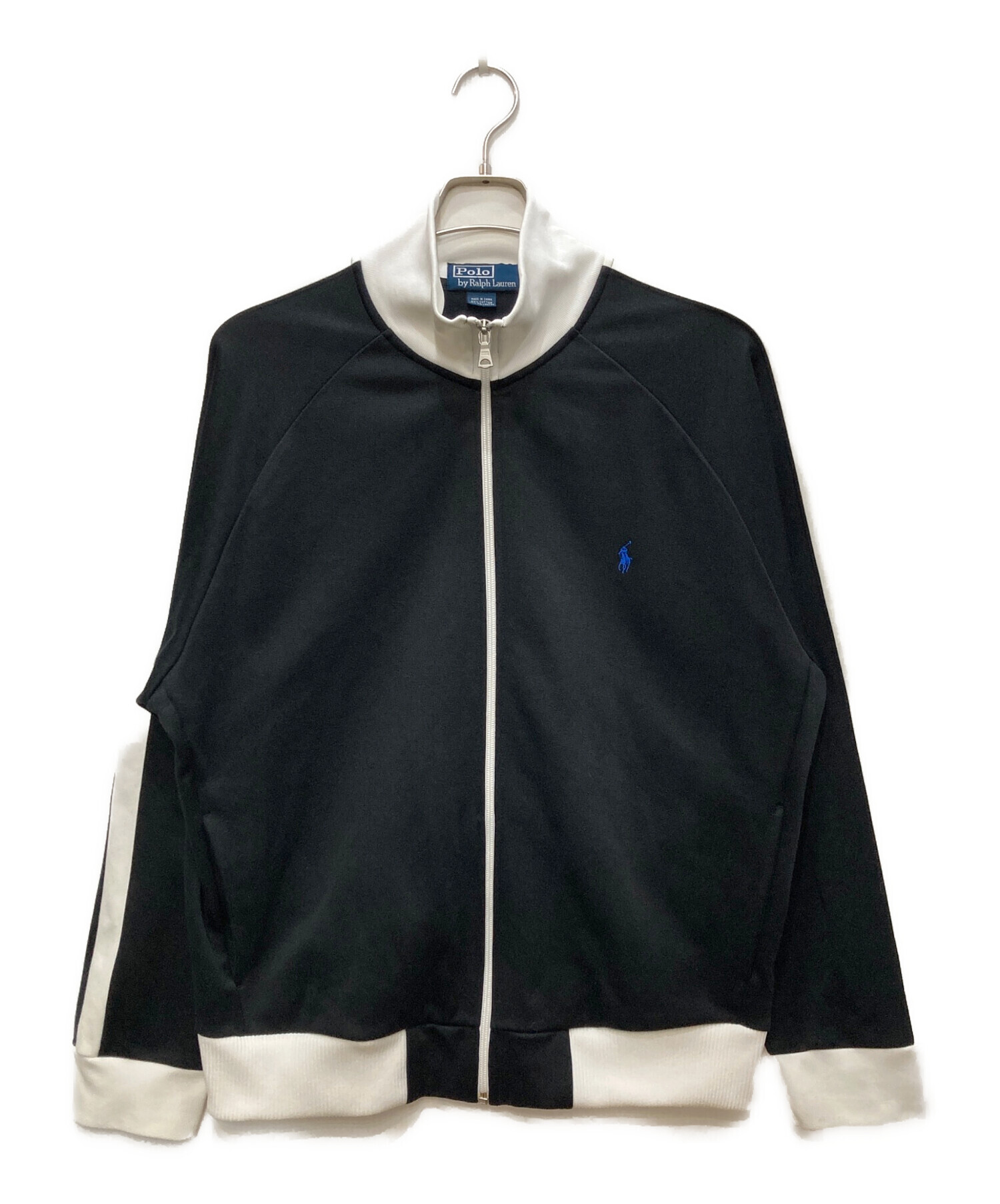 中古・古着通販】POLO RALPH LAUREN (ポロ・ラルフローレン) トラック