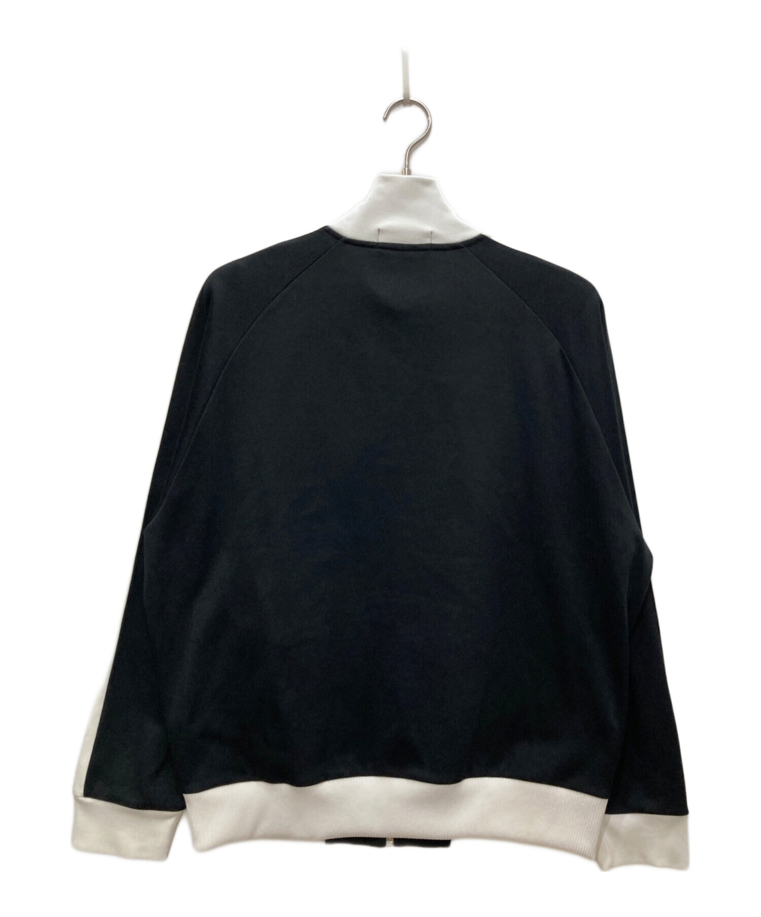 中古・古着通販】POLO RALPH LAUREN (ポロ・ラルフローレン) トラック