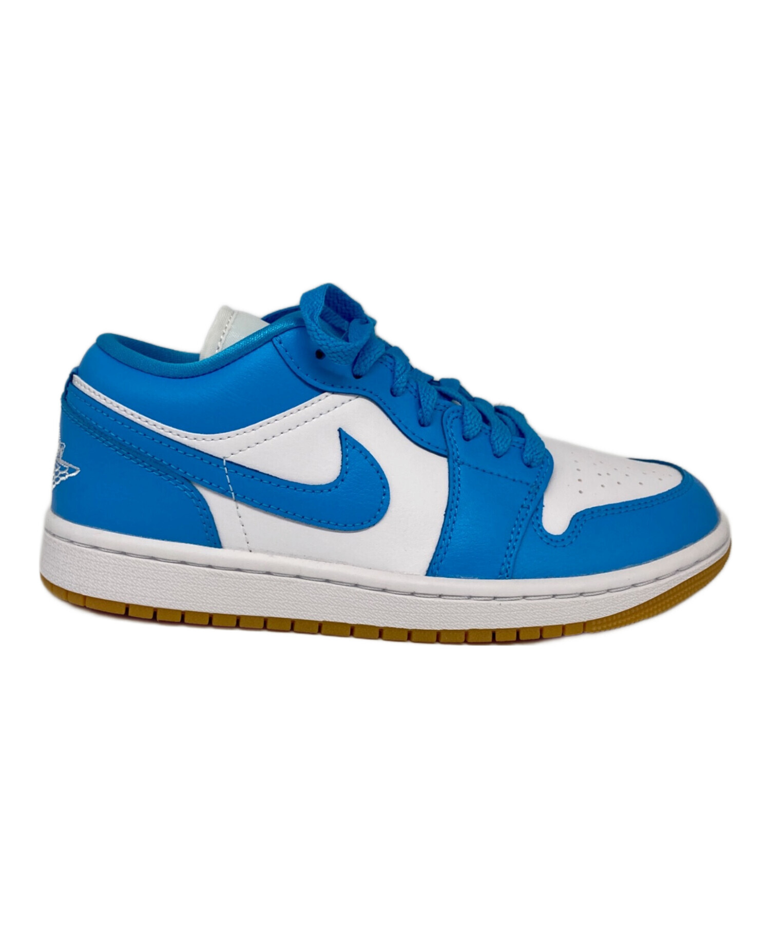 中古・古着通販】NIKE (ナイキ) Air Jordan 1 Low/エアジョーダン1ロー 