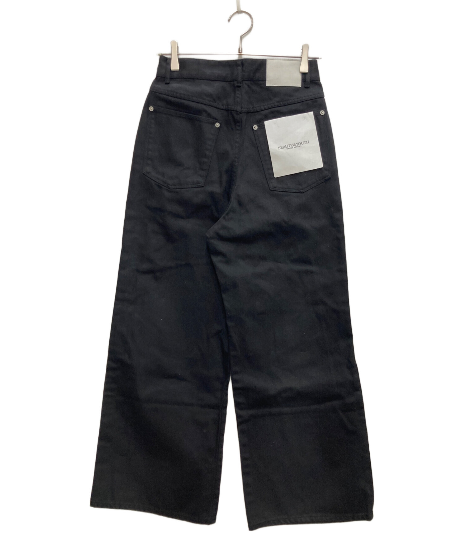 中古・古着通販】BEAUTY&YOUTH UNITED ARROWS (ビューティーアンド 