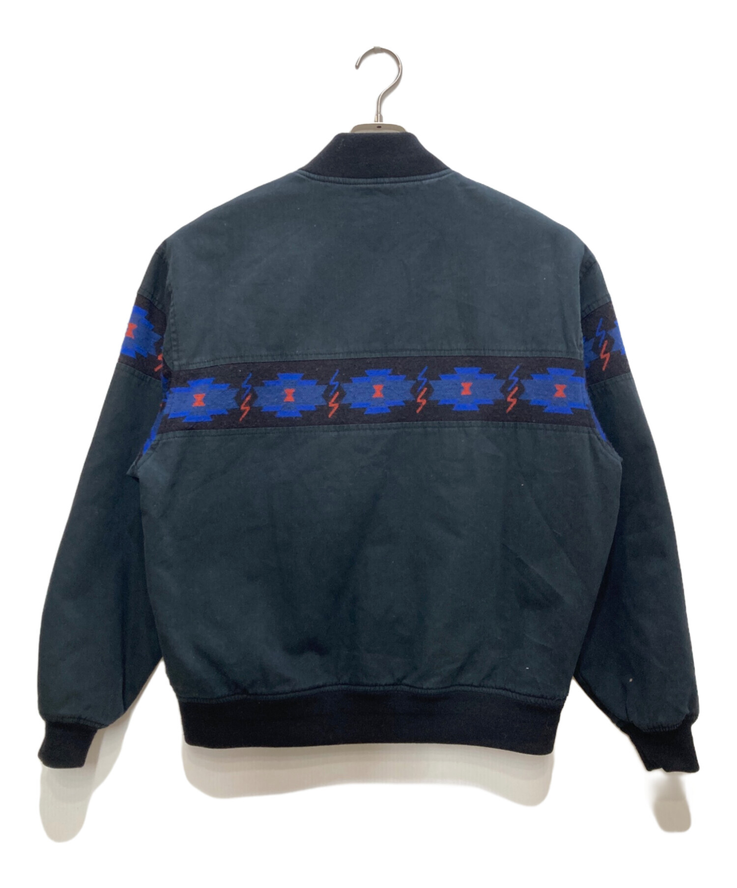 中古・古着通販】thisisneverthat (ディスイズネバーザット) Lined 