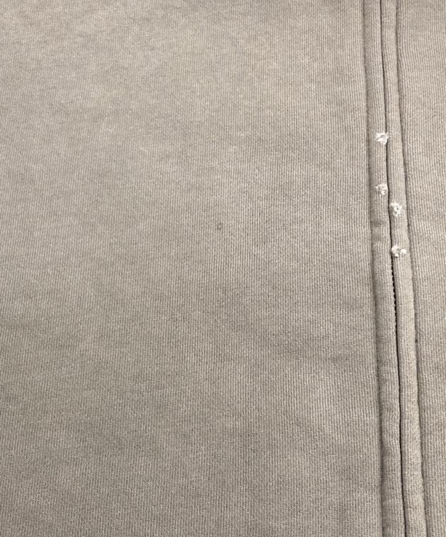 中古・古着通販】NUMBER (N)INE (ナンバーナイン) スカルジップアップ