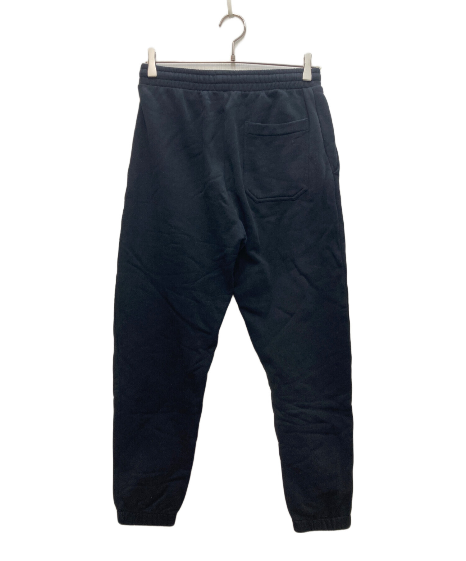 中古・古着通販】HELMUT LANG (ヘルムートラング) スウェットパンツ