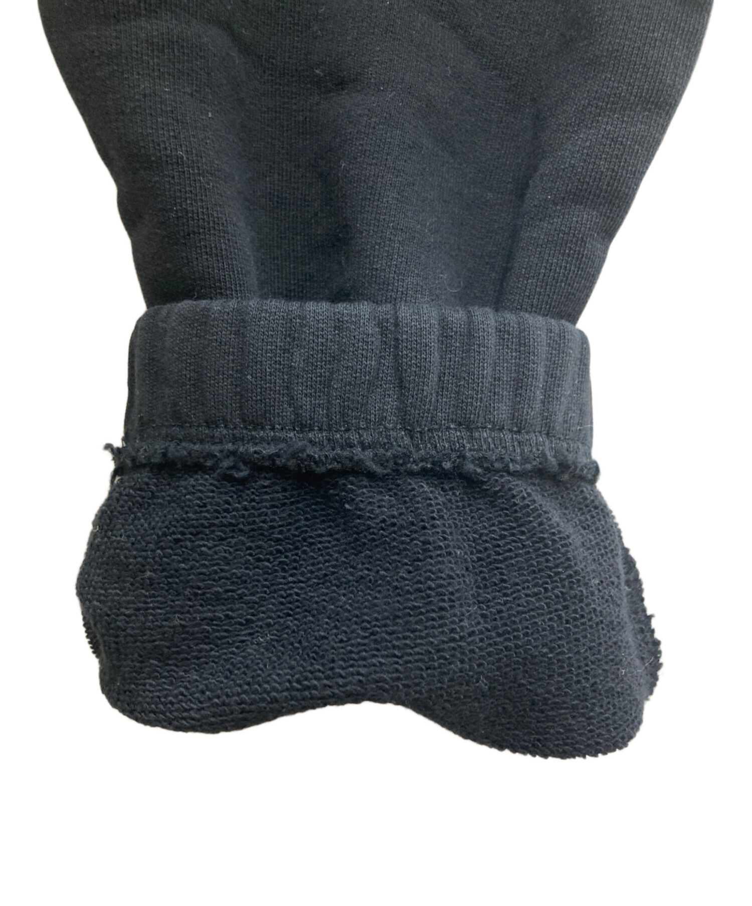 中古・古着通販】HELMUT LANG (ヘルムートラング) スウェットパンツ 