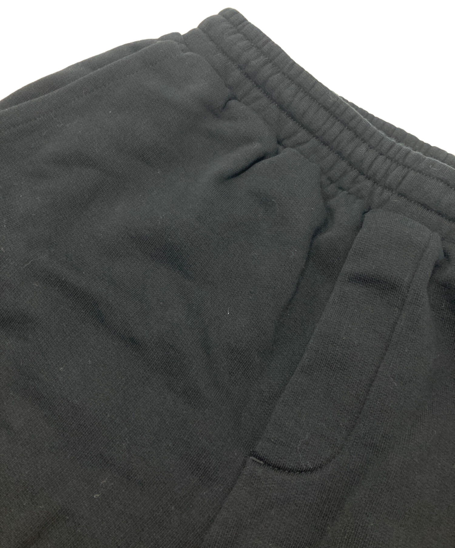 中古・古着通販】HELMUT LANG (ヘルムートラング) スウェットパンツ 