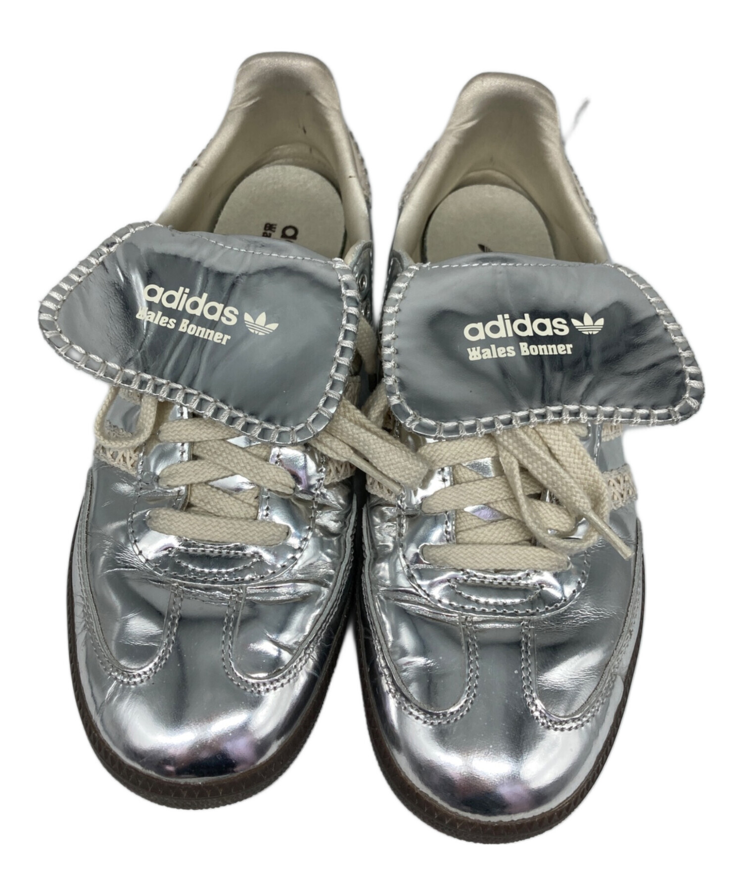 中古・古着通販】adidas (アディダス) WALES BONNER (ウェールズボナー 