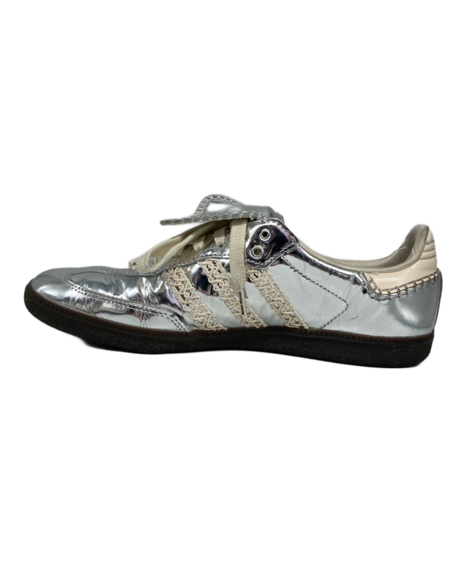 中古・古着通販】adidas (アディダス) WALES BONNER (ウェールズボナー 