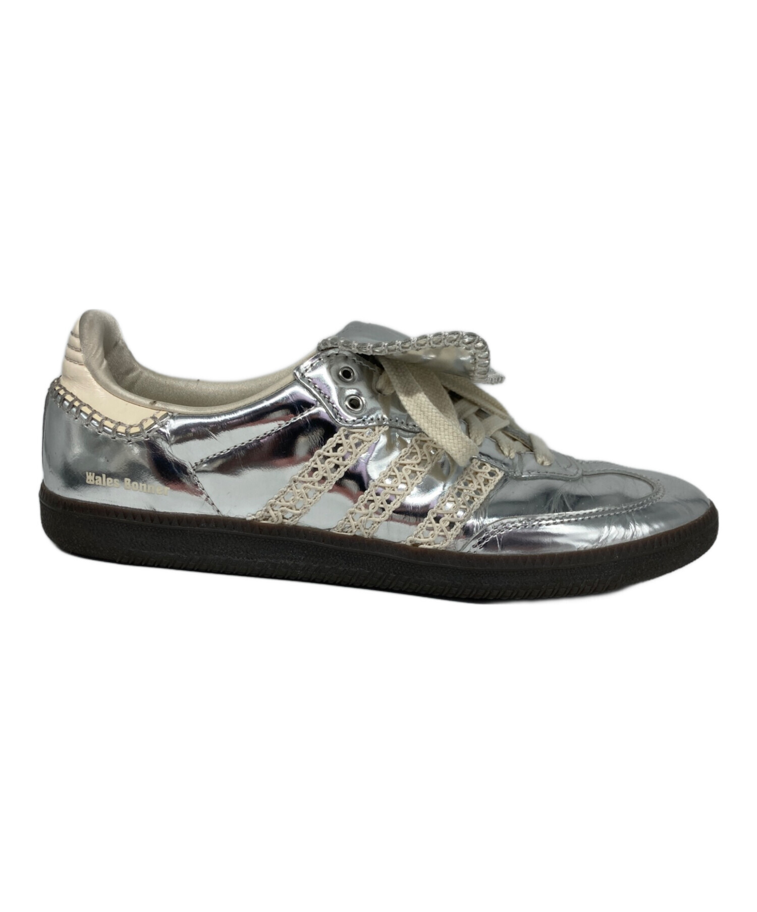 中古・古着通販】adidas (アディダス) WALES BONNER (ウェールズボナー 