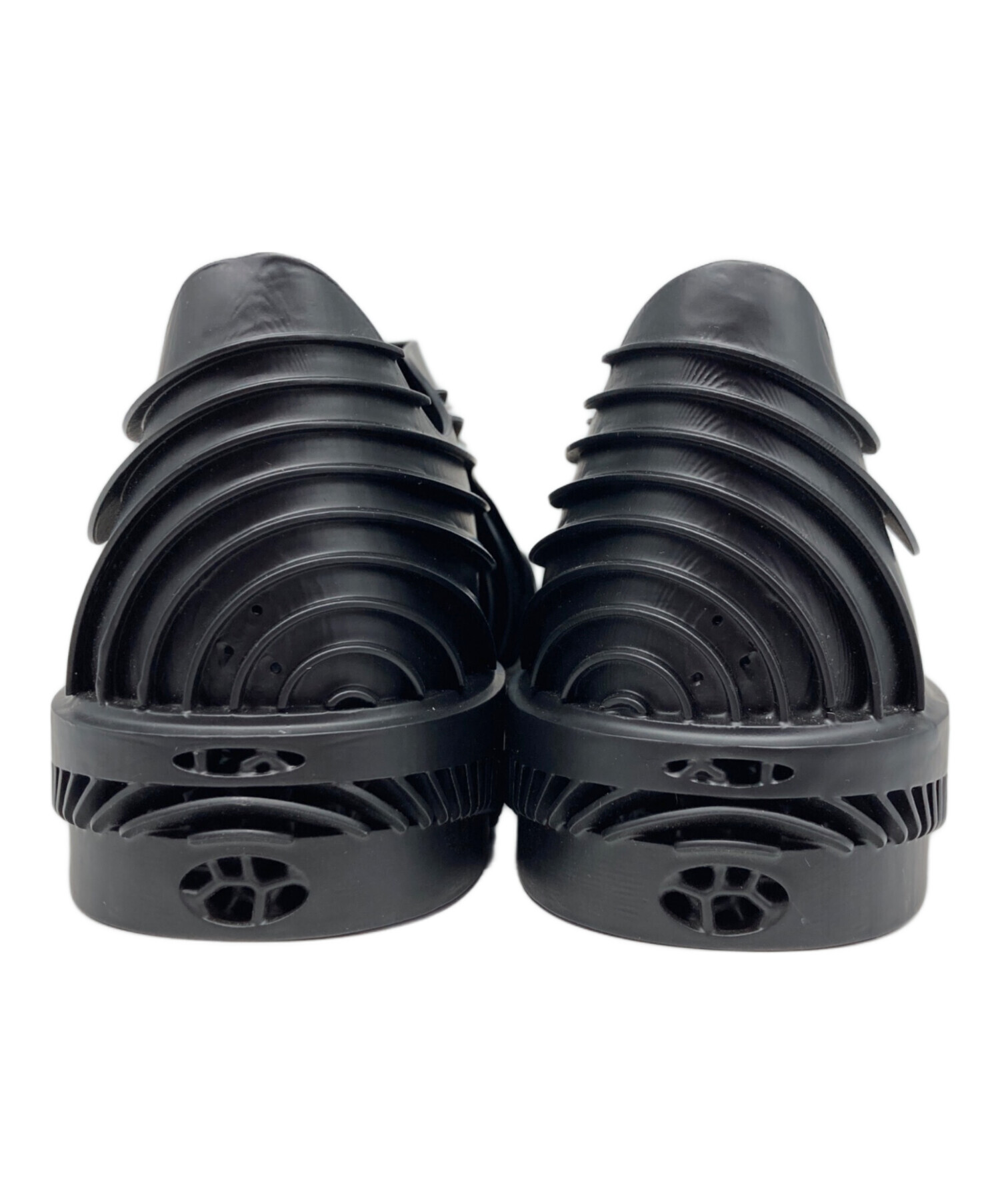 中古・古着通販】ALIVEFORM (アライブフォーム) SPIRALIS OXFORD
