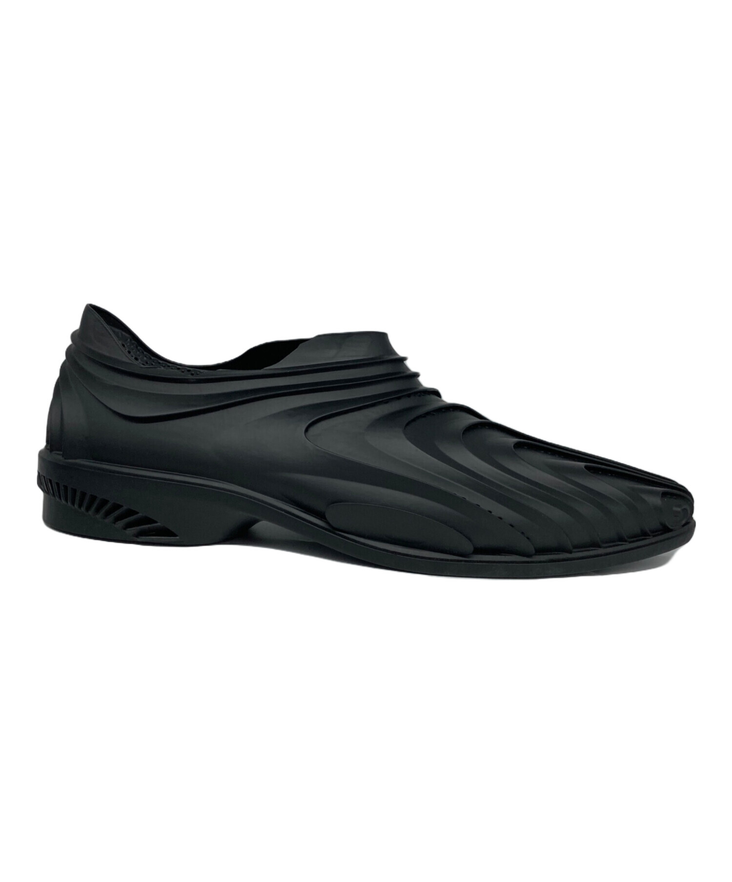 中古・古着通販】ALIVEFORM (アライブフォーム) SPIRALIS OXFORD