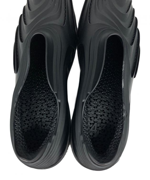 中古・古着通販】ALIVEFORM (アライブフォーム) SPIRALIS OXFORD