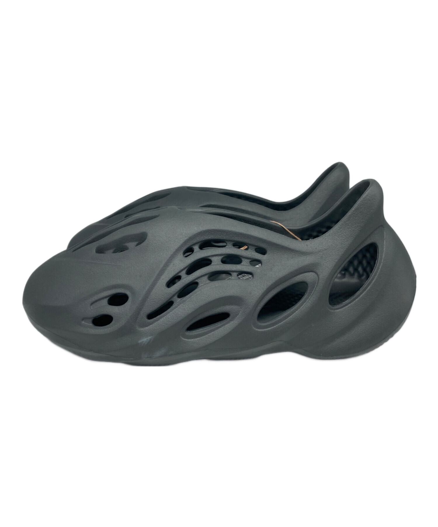 中古・古着通販】adidas (アディダス) YEEZY Foam Runner/イージー