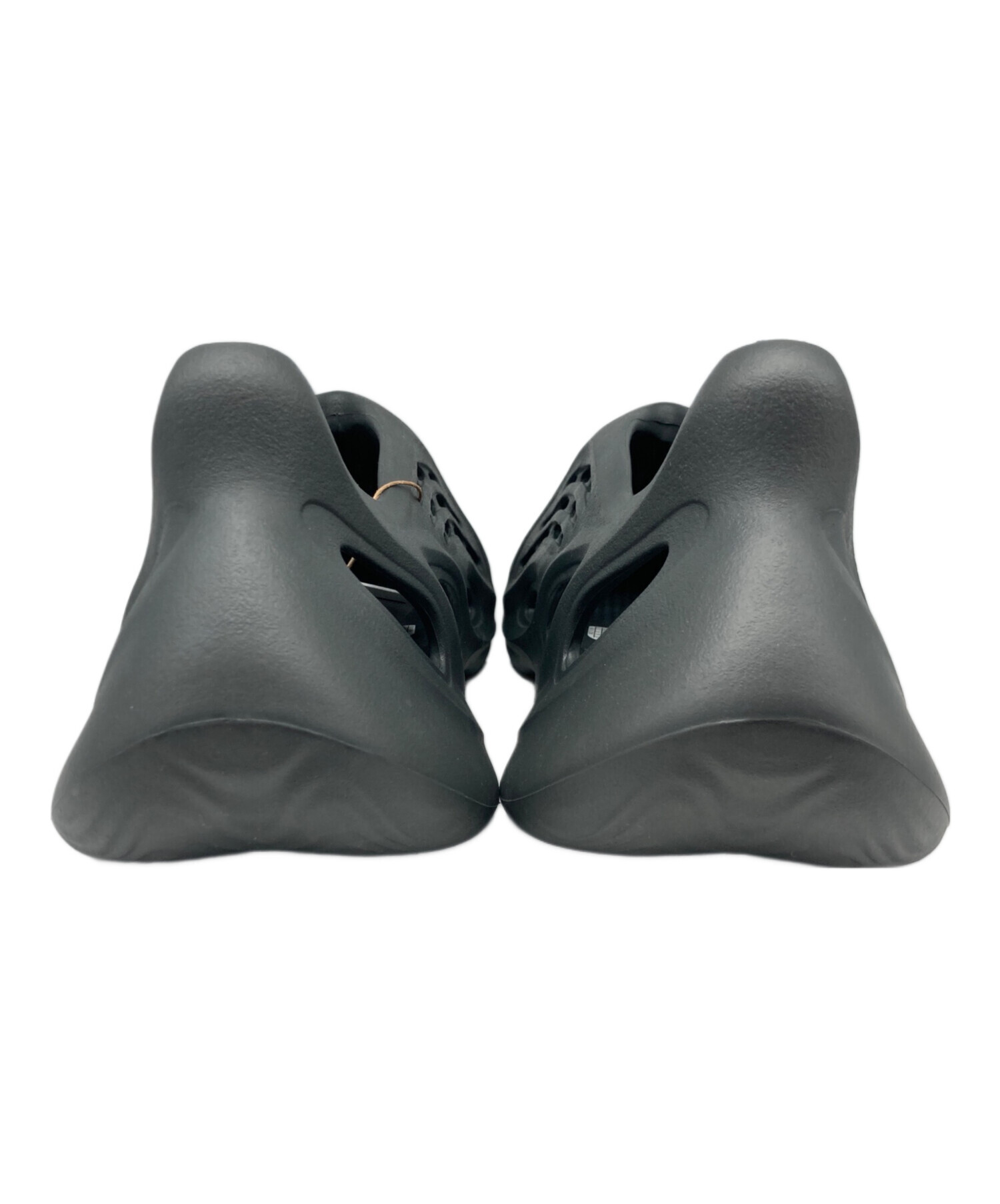 中古・古着通販】adidas (アディダス) YEEZY Foam Runner/イージー