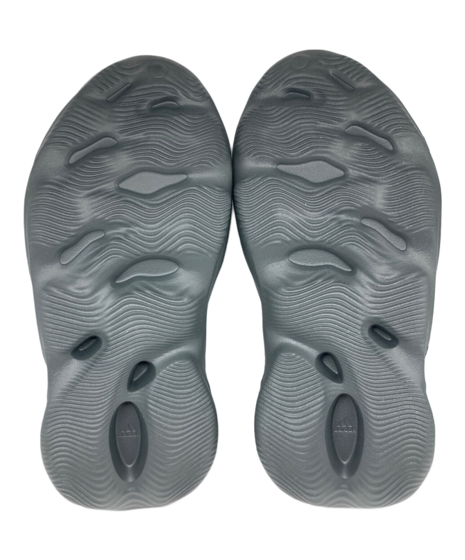 中古・古着通販】adidas (アディダス) YEEZY Foam Runner/イージー