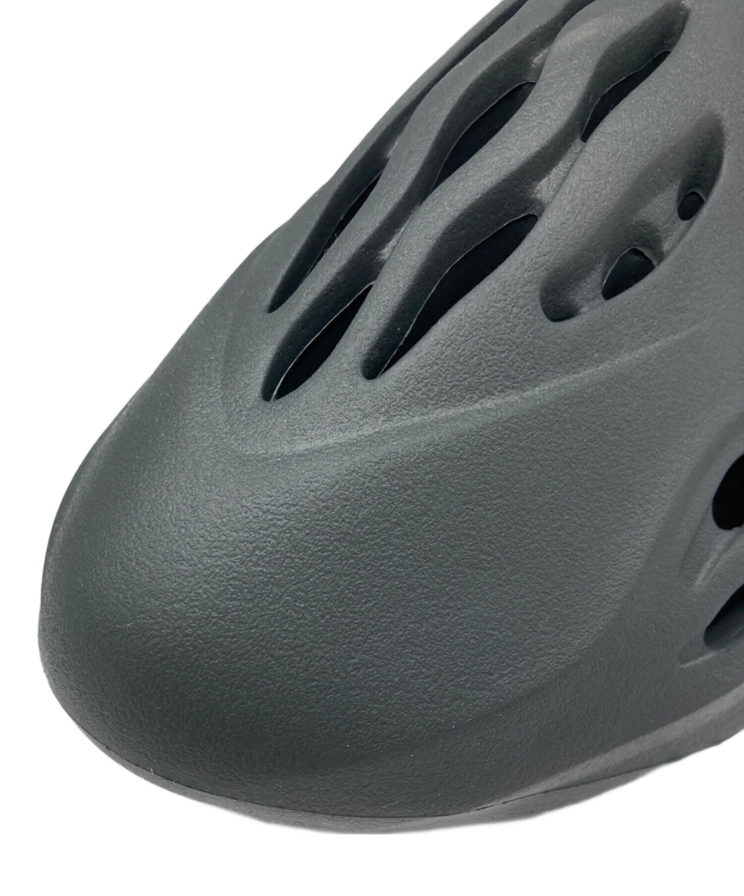 中古・古着通販】adidas (アディダス) YEEZY Foam Runner/イージー