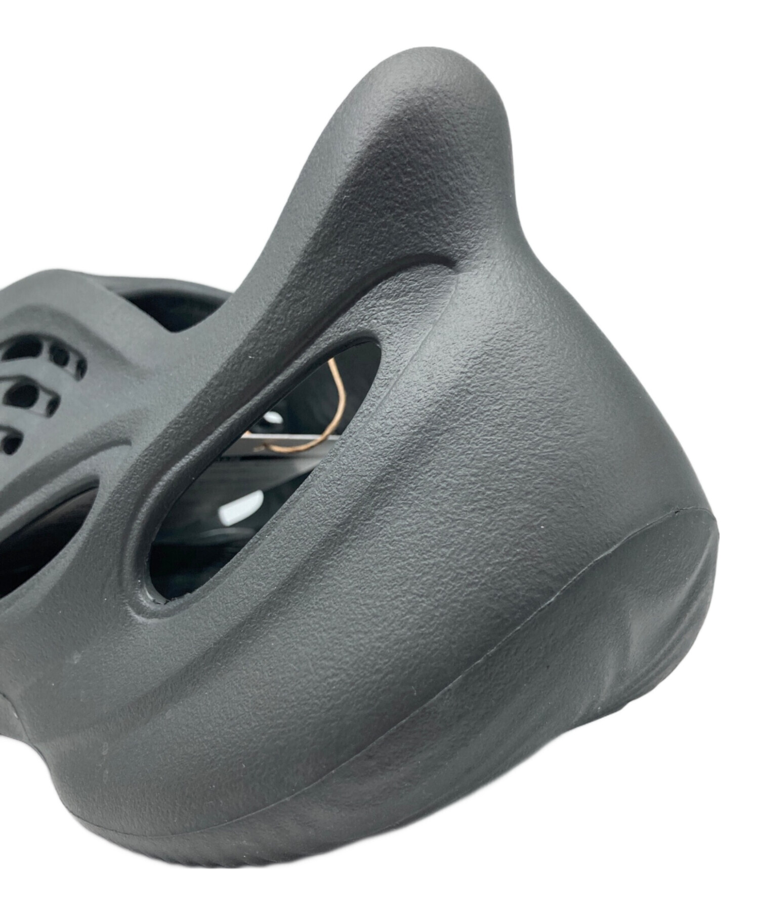 中古・古着通販】adidas (アディダス) YEEZY Foam Runner/イージー