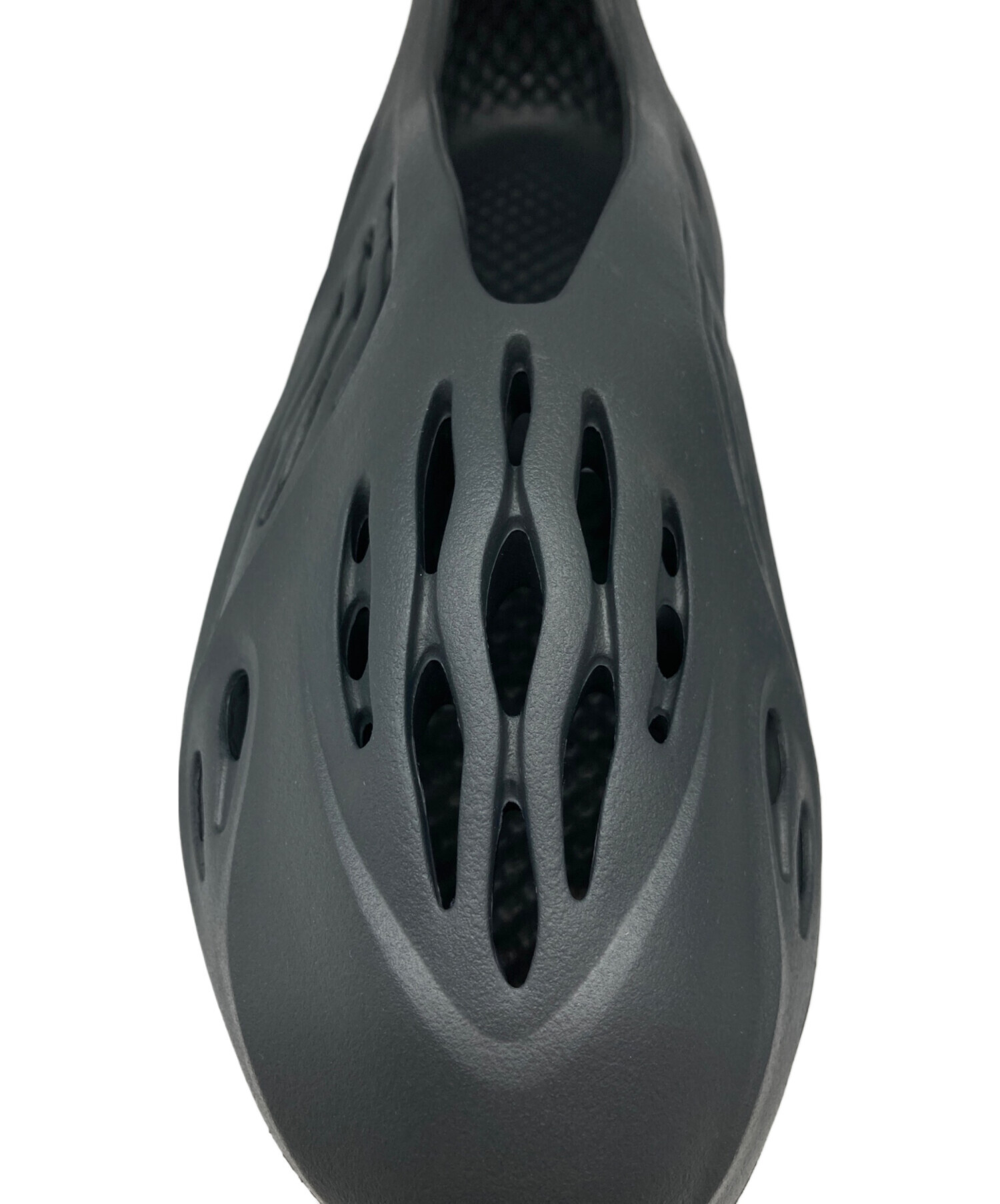 中古・古着通販】adidas (アディダス) YEEZY Foam Runner/イージー