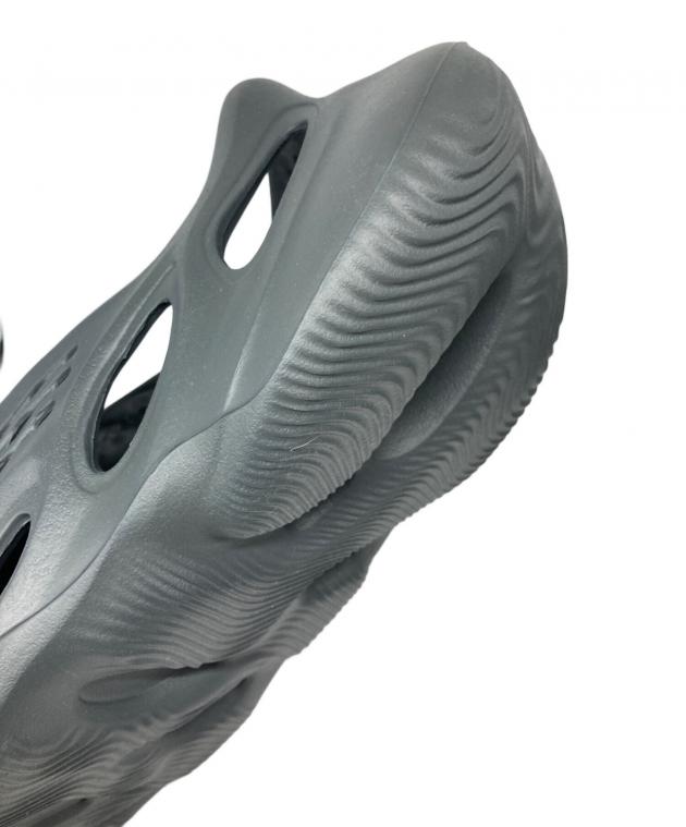 中古・古着通販】adidas (アディダス) YEEZY Foam Runner/イージー