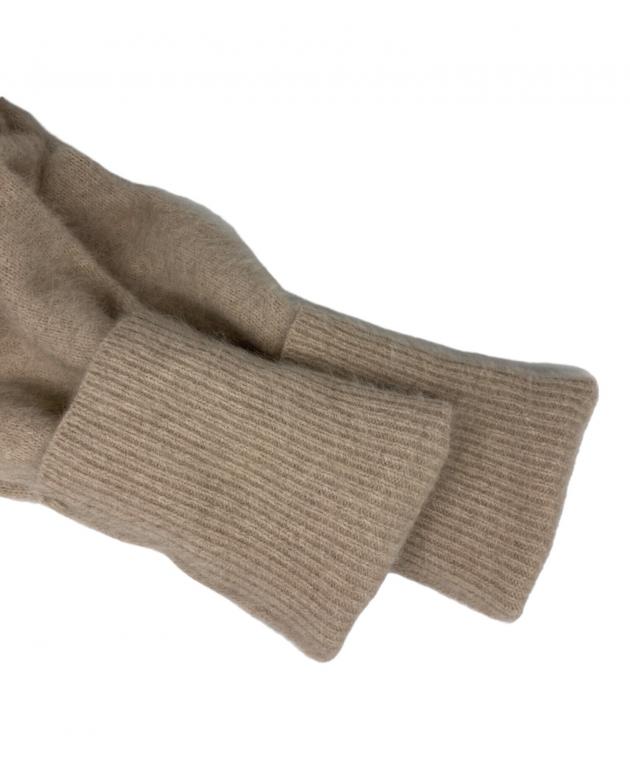 中古・古着通販】martinique (マルティニーク) FOXショートプル