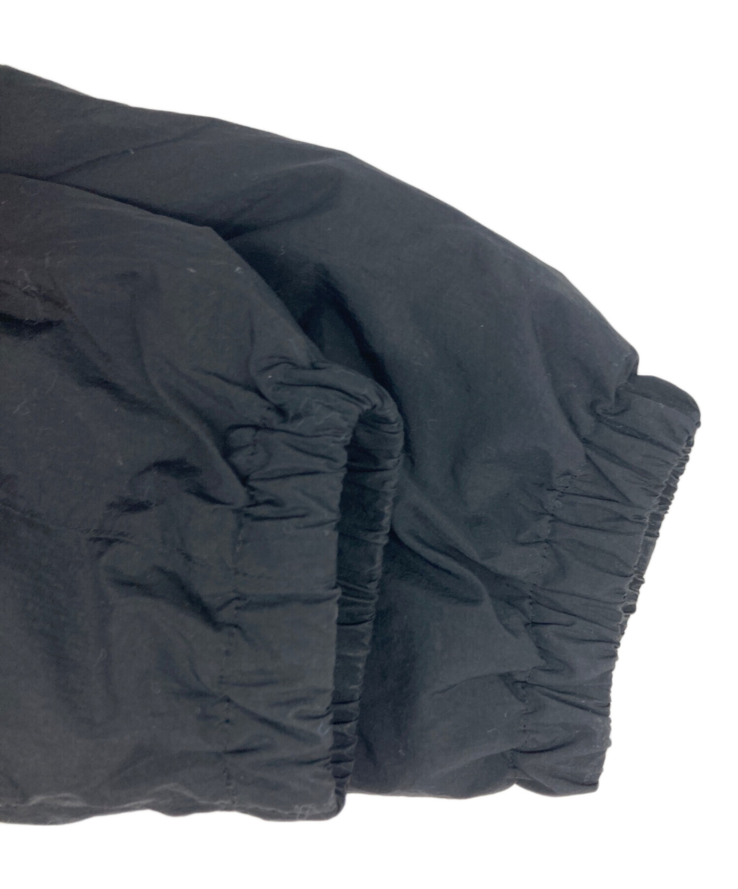 中古・古着通販】BEAUTY&YOUTH (ビューティーアンドユース) ADSダウン