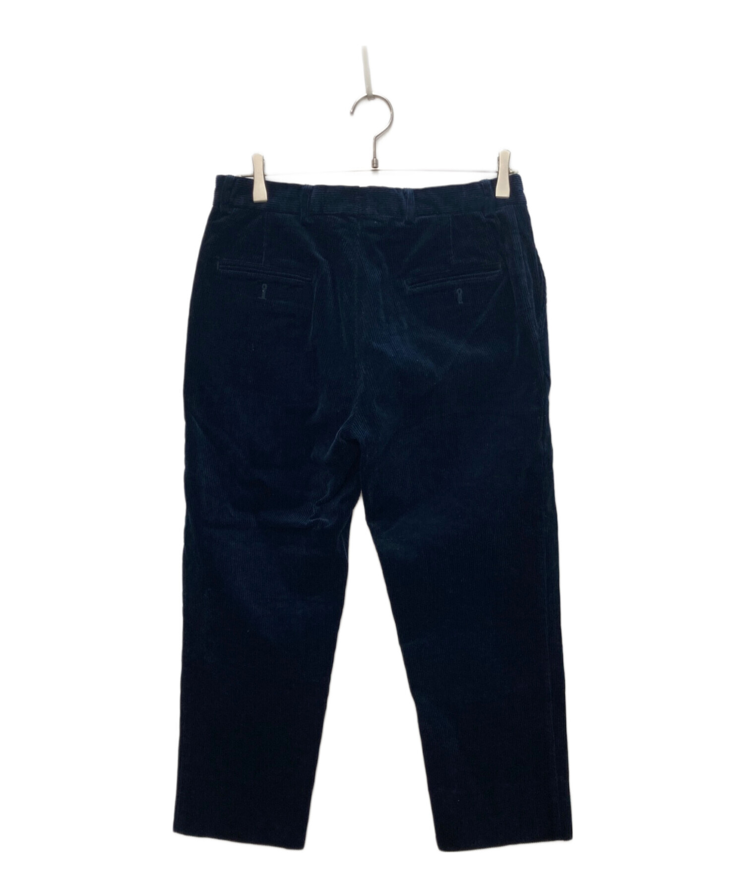 中古・古着通販】POLO RALPH LAUREN (ポロ・ラルフローレン