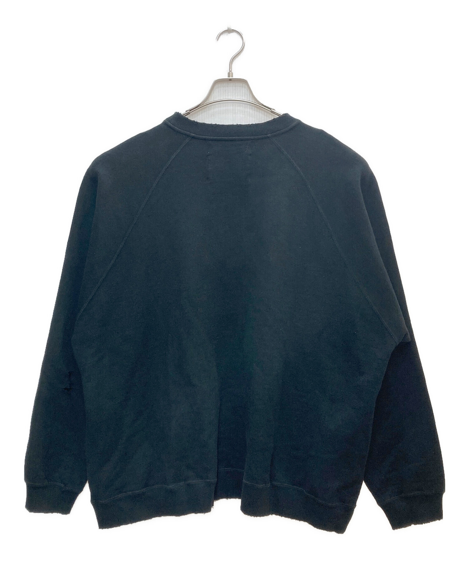 中古・古着通販】DAIRIKU (ダイリク) Water-repellent Pullover 
