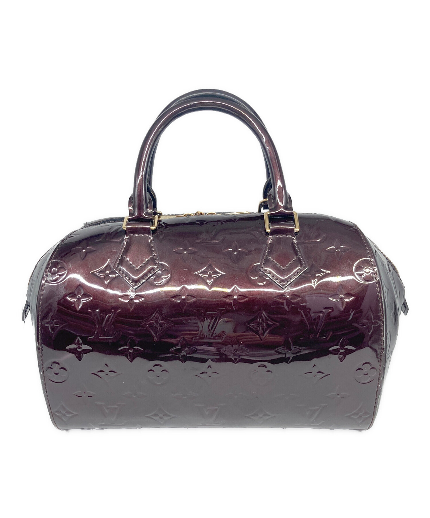 中古・古着通販】LOUIS VUITTON (ルイ ヴィトン) モンタナ ミニ