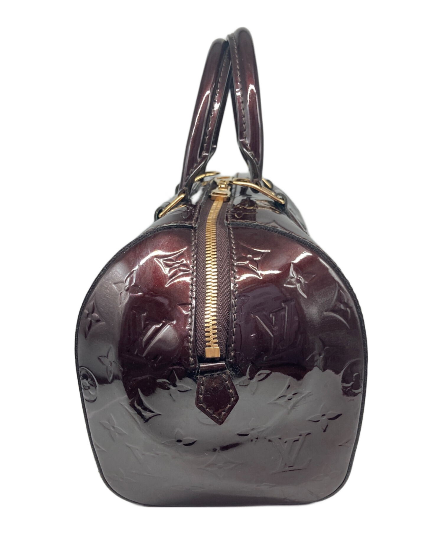 中古・古着通販】LOUIS VUITTON (ルイ ヴィトン) モンタナ ミニ